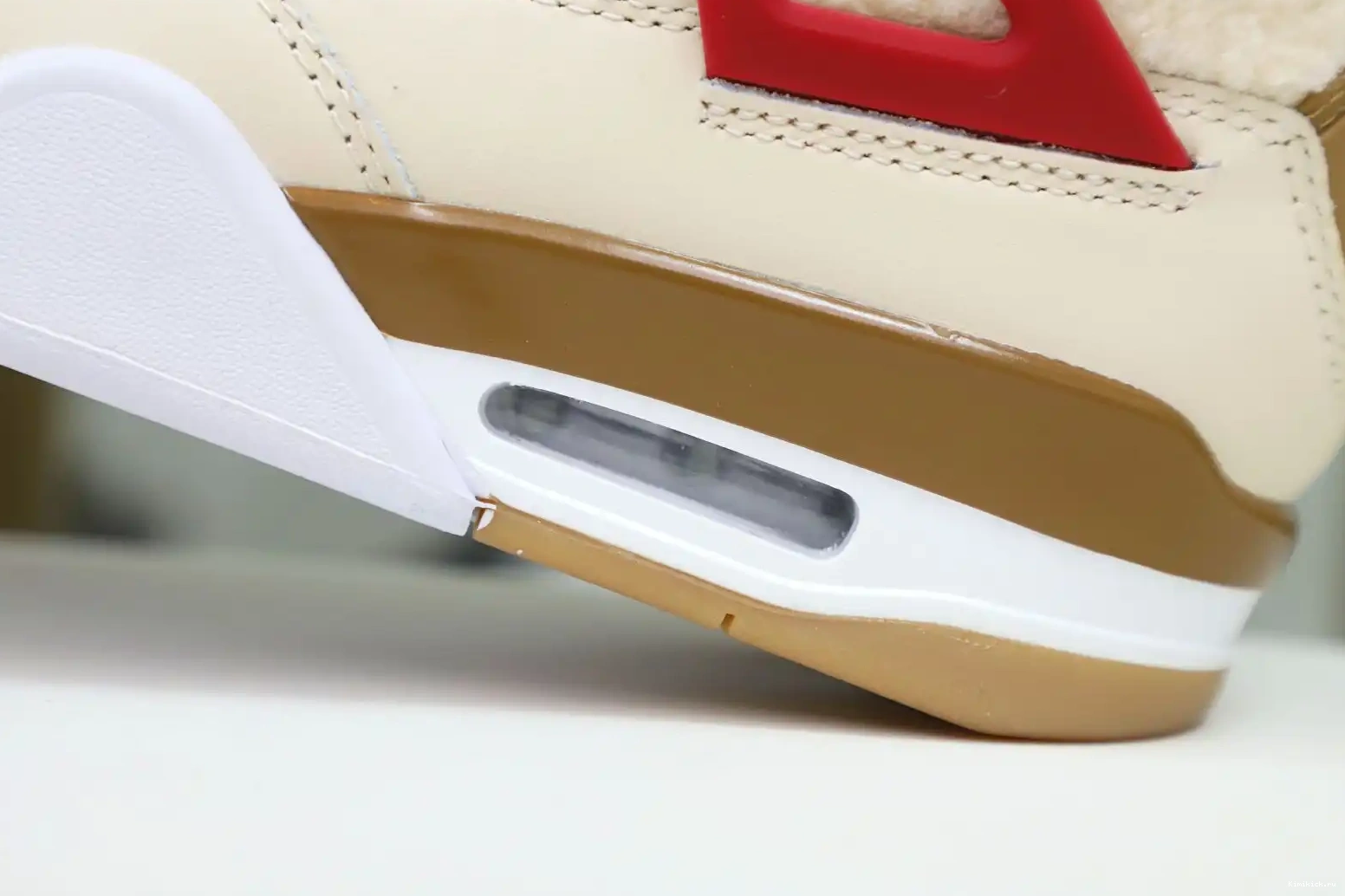 4 Kimikick 'WILD AIR RETRO THINGS' GS JORDAN 0528